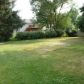581 Norman Dr, Cary, IL 60013 ID:9763008