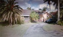 9200 E CALUSA CLUB DR Miami, FL 33186