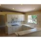 6752 NW 111 AV, Miami, FL 33178 ID:9112654