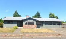 1701 Limpus Lane Forest Grove, OR 97116