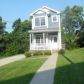5315 Glenshade Court, Cincinnati, OH 45227 ID:9757633
