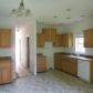 5315 Glenshade Court, Cincinnati, OH 45227 ID:9757634