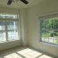 5315 Glenshade Court, Cincinnati, OH 45227 ID:9757635