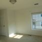 5315 Glenshade Court, Cincinnati, OH 45227 ID:9757636