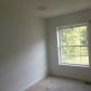 5315 Glenshade Court, Cincinnati, OH 45227 ID:9757637