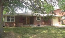 3840 Franklin St Lincoln, NE 68506