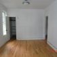 19 Sarsfield Street, Waterbury, CT 06704 ID:9762612