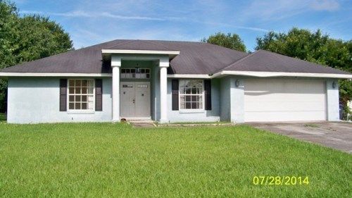 5165 Tillery Rd, Lakeland, FL 33812