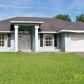 5165 Tillery Rd, Lakeland, FL 33812 ID:9771419