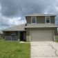 2773 Eagle Canyon Dr S, Kissimmee, FL 34746 ID:9775150