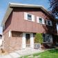 4027 S 91st Pl, Milwaukee, WI 53228 ID:9580665