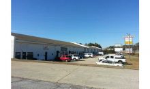 8849 Highway 5 Douglasville, GA 30134
