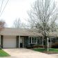 43 N. Sixth St., Mount Wolf, PA 17347 ID:9722340