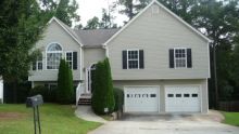 7224 Brittany Way Douglasville, GA 30134