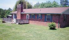 128 County Road 682 Riceville, TN 37370