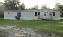 129 Turner Ln Saint George, GA 31562