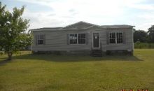 980 Rl Norman Rd Norman Park, GA 31771