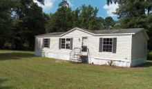 1674 Old Doerun Road Moultrie, GA 31768