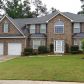 267 Bella Vista Terrace, Mcdonough, GA 30253 ID:9774778