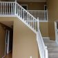 267 Bella Vista Terrace, Mcdonough, GA 30253 ID:9774779