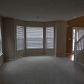 267 Bella Vista Terrace, Mcdonough, GA 30253 ID:9774780