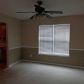 267 Bella Vista Terrace, Mcdonough, GA 30253 ID:9774781