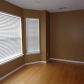 267 Bella Vista Terrace, Mcdonough, GA 30253 ID:9774782