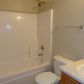 267 Bella Vista Terrace, Mcdonough, GA 30253 ID:9774783