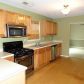 267 Bella Vista Terrace, Mcdonough, GA 30253 ID:9774784
