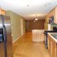 267 Bella Vista Terrace, Mcdonough, GA 30253 ID:9774785