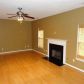 267 Bella Vista Terrace, Mcdonough, GA 30253 ID:9774786