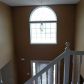 267 Bella Vista Terrace, Mcdonough, GA 30253 ID:9774787