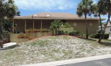 3261  Bayou Rd Longboat Key, FL 34228