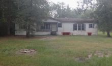 1050 County Rd 6479 Dayton, TX 77535