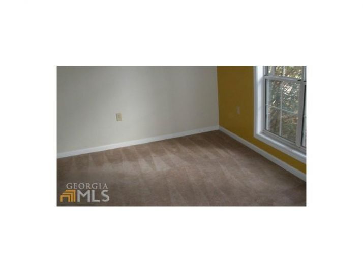 4204 Park Place Circle, Ellenwood, GA 30294