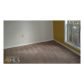 4204 Park Place Circle, Ellenwood, GA 30294 ID:9752397