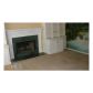 4204 Park Place Circle, Ellenwood, GA 30294 ID:9752400