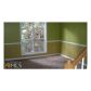 4204 Park Place Circle, Ellenwood, GA 30294 ID:9752398