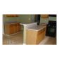 4204 Park Place Circle, Ellenwood, GA 30294 ID:9752401