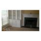 4204 Park Place Circle, Ellenwood, GA 30294 ID:9752399