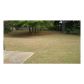 4204 Park Place Circle, Ellenwood, GA 30294 ID:9752402
