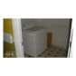 4204 Park Place Circle, Ellenwood, GA 30294 ID:9752403