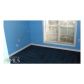 4204 Park Place Circle, Ellenwood, GA 30294 ID:9752404