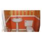 4204 Park Place Circle, Ellenwood, GA 30294 ID:9752405