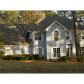4204 Park Place Circle, Ellenwood, GA 30294 ID:9752406