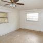 4870 Beneva Rd, Sarasota, FL 34233 ID:9774800