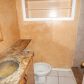 4870 Beneva Rd, Sarasota, FL 34233 ID:9774801