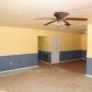 4870 Beneva Rd, Sarasota, FL 34233 ID:9774803