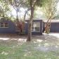 4870 Beneva Rd, Sarasota, FL 34233 ID:9774804