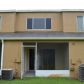 1334 Standridge Dr, Wesley Chapel, FL 33543 ID:9774957
